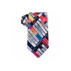 American Traditions Retro Vhs Tie