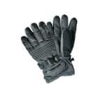 Winterproof Cold Weather Gloves