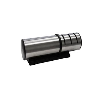 Berghoff Diamond Sharpener Stainless Steel