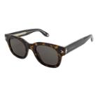 Givenchy Sunglasses Gv7037