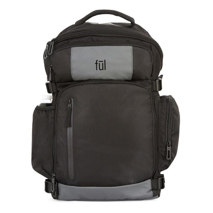 Ful Tempest Backpack