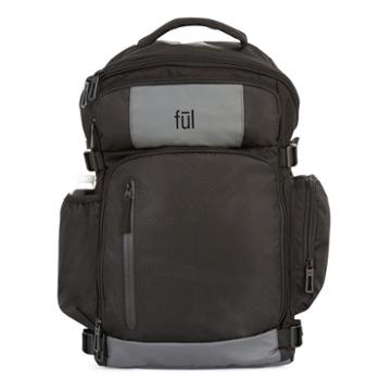 Ful Tempest Backpack