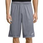 Nike Layup 2.0 Basketball Shorts