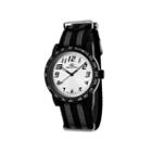 Sea-pro Bold Womens Two Tone Strap Watch-sp5212nbk
