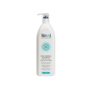 Aloxxi Volumizing Shampoo - 33.8 Oz.