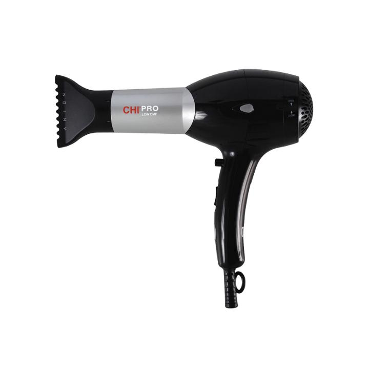 Chi Pro Hair Dryer