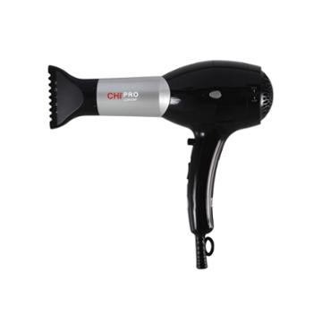 Chi Pro Hair Dryer