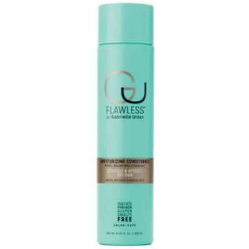Flawless By Gabrielle Union Moisturizing Conditioner Conditioner - 8.5 Oz.