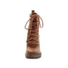Unionbay Lionel Lace-up Booties
