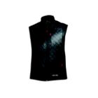Thermo Vest