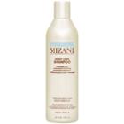 Mizani Scalp Care Shampoo - 16.9 Oz.