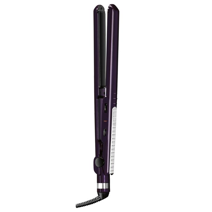 Infiniti Pro By Conair&trade; Tourmaline Ceramic Flat Iron