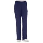 F3 By White Swan Ladies Cargo Pocket Pant
