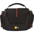 Case Logic Compact System/hybrid/camcorder Kit Bag