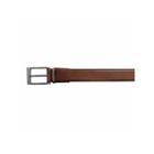 Van Heusen Flex Stitched Stretch Belt