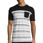 Zoo York Rude Jude Short-sleeve Tee