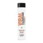 Celeb Luxury Conditioner - 8.2 Oz.