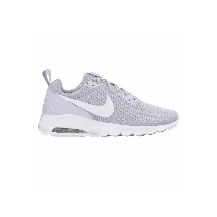 Nike Air Max Motion Womens Running Shoes