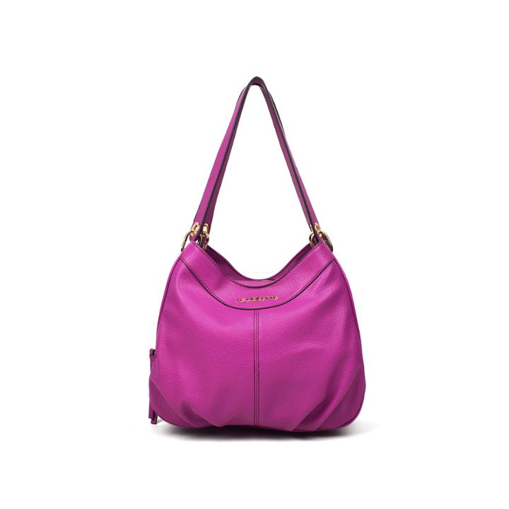 Liz Claiborne Trio Shoulder Bag