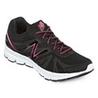 New Balance Nb645 Womens Running Shoes