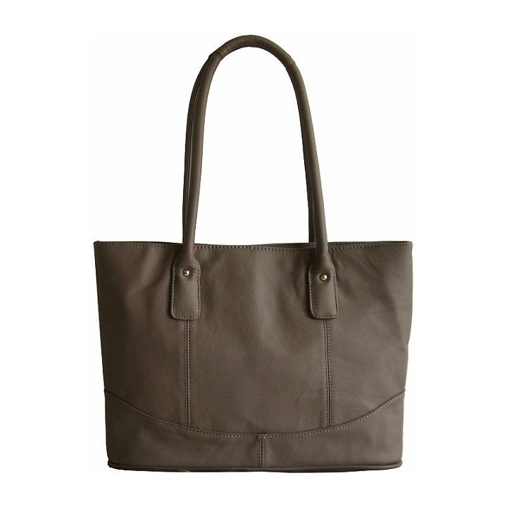 Amerileather Casual Handbag
