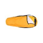 Chinook Base Bivy Sleeping Bag