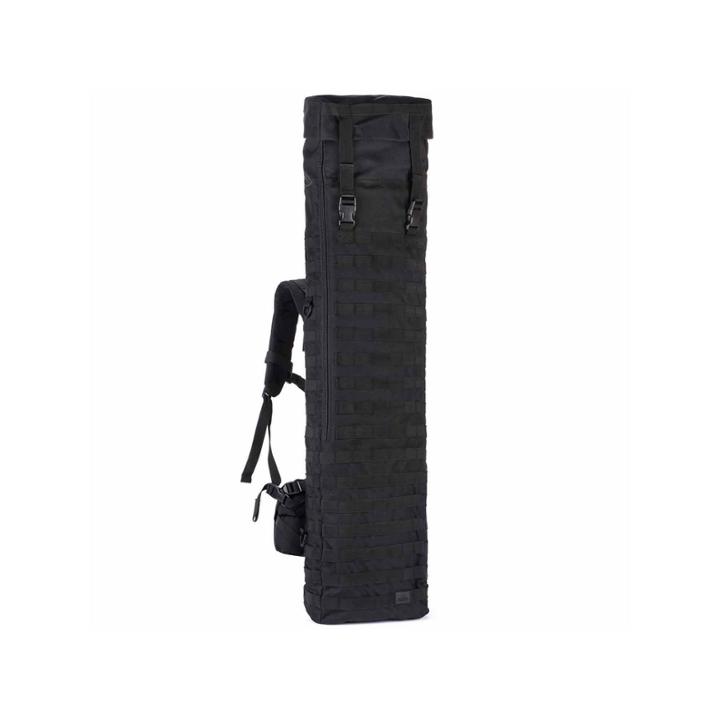 Rrog Blk D.rifle Pack