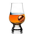 Glencairn Scotch Taster