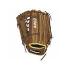 Wilson Showtime 11.75in Baseball Glove