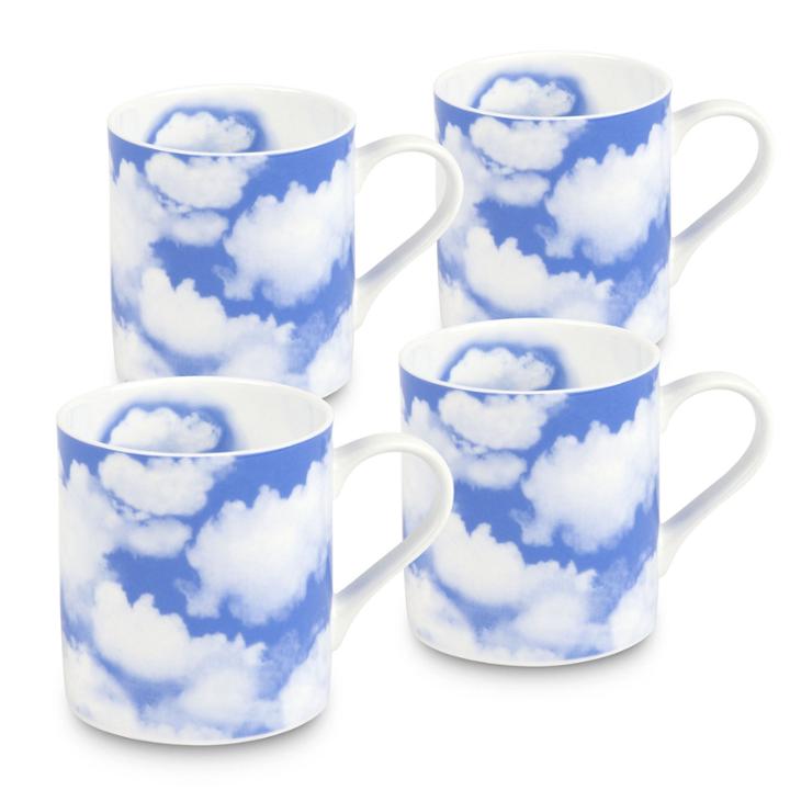 Konitz Tumbler Glass