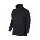 Nike Cowlneck Fleece Sweatshirt