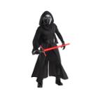 Star Wars: The Force Awakens - Kylo Ren Grand Heritage Adult Costume- One Size Fits Mots