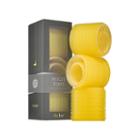 Drybar High Tops Self-grip Rollers