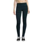 Xersion Studio Legging - Tall Inseam 30