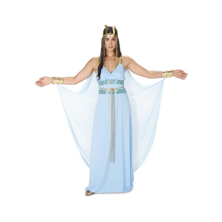 Egyptian Goddess Adult Costume