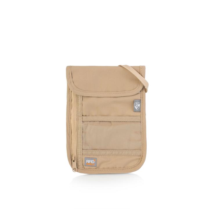 Impulse Money Belt