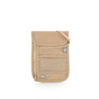 Impulse Money Belt
