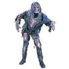 Complete 3d Zombie Teen Costume - 14/16