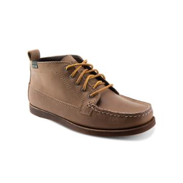Eastland Seneca Leather Womens Boots