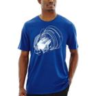 Nike Glow Reactor Dri-fit Tee