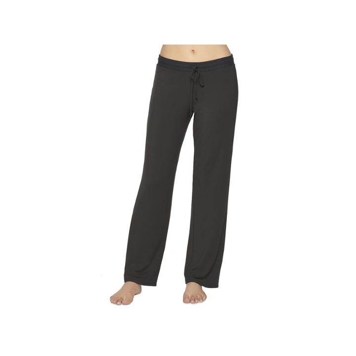 Jezebel Chelsea Lounge Pant