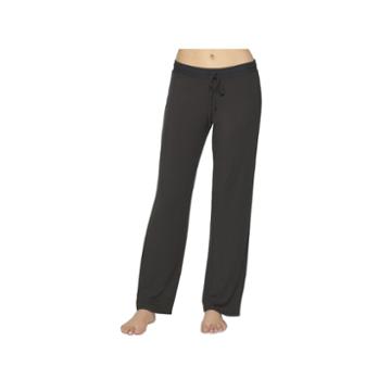 Jezebel Chelsea Lounge Pant