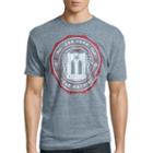 Zoo York East River T-shirt