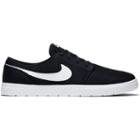 Nike Mens Skate Shoes