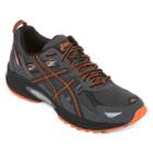 Asics Mens Venture 5 Running Shoes