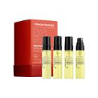 Vernon Francois Overnight~repair Treatment Oils