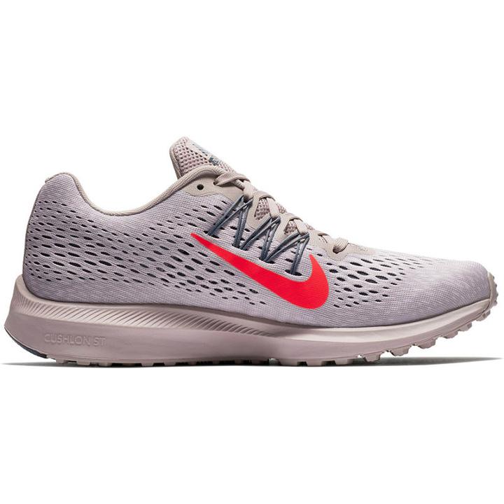 Nike Zoom Winflo 5 Womens Running Shoes