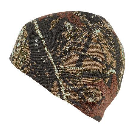 Quietwear Knit Digital Camo Beanie
