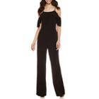 Trulli Sleeveless Jumpsuit