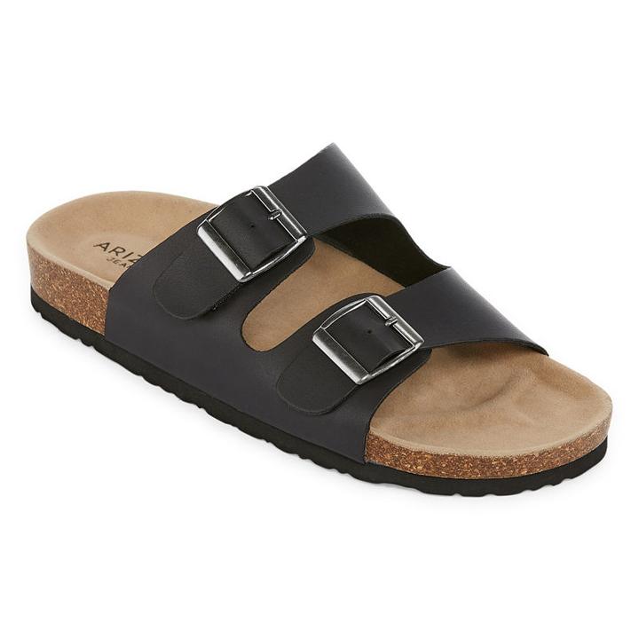 Arizona Forum Womens Slide Sandals